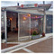 Taverna_3_Aderfia_Skourta_Derv