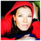 Anna_Lein
