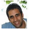Kostis_Karantanis