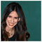 Maria_Stellatou5