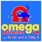 Omega_Divers