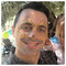 Alexios_Antoniou1751