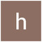hirene_pouliou
