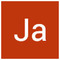 Ja_Ja5821