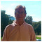 IOANNIS_DRAKOULIS