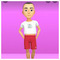 ANTREAS_MAKRIORGOS9523