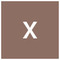 xara_venieri6031