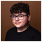 Harry_Thompson