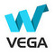 Vega_WebDesign