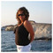 Eleni_Katou