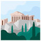 yannis_panagi
