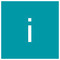 ilias_poutoglidis