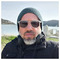Andreas_Lazarou800