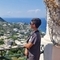 Vasilis_Stavrianos12