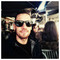 Ilias_Anastasopoulos3626