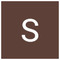 Soti_Nti