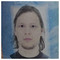 Ivan_Trusov