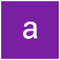 akis_akisp