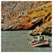 aggeliki_klakaki