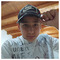 Tsampikos_Xalilop