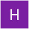 Horia_Lazar