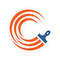 Chromofaneia