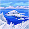 Aris_Kiakos3119
