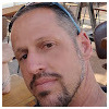 Dimitris_Nizamis