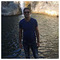 Alaeddine_Touati