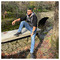 Nikolas_Prokopiou4468