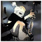 Anastuz_Agrey