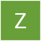 Zisis_Aulogiaris9130