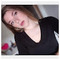labrini_ch3437