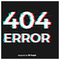 Error_Tim