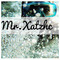 MrXatzhc