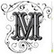 Mike_Theodoropoulos