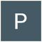 Perry_Karakatsanis