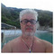 Aris_Karas4596