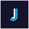 Ioannis_Ioannou1287