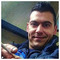 Giorgos_Markakis2684
