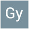 Gyftisa