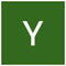 Yongk_Xu