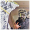 Filippo_Giannini