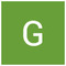 Gavin_Simpson691