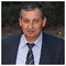 kostas_lianos812