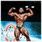 Antonis0344