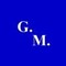 geormakrid