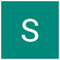 Stelios_Charalambous3510