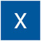 CHristos_Xouveroudis3197