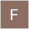 Fotis_Litsardopoulos
